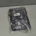 12" Portable DVD Player with 5-Hour Rechargeable Battery, 10.1" HD Swivel Display Screen, Support CD/ DVD/ SD Card/ USB, Car Headrest Case, Car Charger, Last Memory Valentines