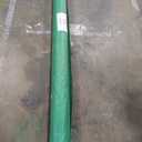 Artificial Grass Synthetic Lawn Outdoor Faux Grass Rug for Patio 0.4 Inch Pile Height 7FTx12FT Astro Turf Roll Carpet Turf Indoor for Bedroom Fake Grass for Pets