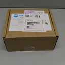 HYDRO MASTER Tankless Water Heater Service Valve Kit with Pressure Relief Valve 3/4-Inch IPS Isolator Clean Brass