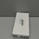 Adhesive No Drill Curtain Rod Brackets - Heavy Duty 30LB Holders for Bathroom Bedroom Kitchen, Universal Damage-Free Window Rod Hooks with Nail-Free Installation (8PC White)