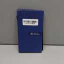 Janmitta Compatible with Samsung Galaxy S25 Edge Case Built in Slide Camera Lens Cover+Screen Protector+Finger Ring Holder Kickstand,Heavy Duty Shockproof Full Body Phone Cover,2025 Red