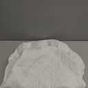 Waterproof Bassinet Mattress Pad Cover Compatible with Baby Delight Beside Me Dreamer Bassinet, 2 Pack, Ultra Soft Surface, Breathable and Easy Care