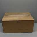 Bedsure Waffle Comforter Set Queen, Charcoal Soft Bedding, Waffle Weave Bed Set, 3 Pieces, 1 Comforter (90"x90") and 2 Pillow Shams, Cotton Shell and Polyester Lining for All Seasons