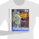 Reflections: California: A Changing State Grade 4