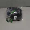 WEERSHUN Travel Pillows for Airplanes, 2024 New Travel Pillow, Travel Neck Pillow Airplane Memory Foam Travel Pillow Neck Pillow for Traveling Suitable for Airplanes, Offices and Cars (Gray)