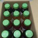 Bai Flavors Variety Pack, Antioxidant Infused Water Beverage, with Vitamin C and No Artificial Sweeteners, 18 fl oz bottles, 12 pack