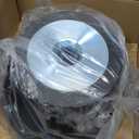 Alpine R2-W10D4 10" R-Series R2 Subwoofer, Dual 4-Ohm, 750 Watt RMS