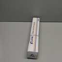 Extra Large Desk Mat - 55"x 17" Non-Slip Desk Pad for Office and Home - Ideal for Large Mouse Pad and Desk Mats on Top of Desks(Beige)