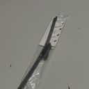 EMITHSUN® 11" Rear Wiper Blades Replacement for Volkswagen Golf 20212010/Volkswagen Golf R 20222010/Volkswagen GTI 20222015/Volkswagen Taos 20242021 Rear Windshield Wiper Blades