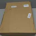 GoldOrcle 8 Tier Paper Letter Tray Organizer with Drawer & 2 Pen Holders, Mesh Desk File Holder Storage Organization for Home School Classroom & Office