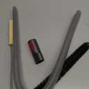 Dryer Vent Cleaner Kit for Dyson Gen5 V15 V15s V12 V11 V10 V9 V8 V7 Lint Vacuum Attachments Detect Absolute Cyclone Outsize Slim Vacuum Cleaner Crevice Flexible Dryer Lint Remove Tool