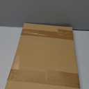 2-Pack 24-cup Beige Miffin Pan, Non-Stick Cupcake Muffin Tin, Ceramic Coating Safe Baking Cupcake Pan