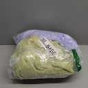 Toddler Hooded Bath Towel 27.5"X55" Unisex Baby Bath Towels Ultra Absorbent Soft Boys Girls Bath Towel 2-Pack Bathrobe Kids Shower Towel Set Gift for Babies, Infant, Newborn Essential (2pack Dinosaur + Elephant)