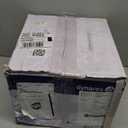 Dynarex Vitamins A & D Ointment, Ointment with Vitamin A and Vitamin D Skin Protectant, for Diaper Rash and Discomfort, White, 4 Oz Tube Pack of 12