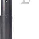 Cyclone Baffle Bin Runner Compatible with Dyson V10 V11 V15 SV12 SV14 SV15 SV22 Vacuum Cleaner Cyclone Support Sliding Plate Replacement Parts