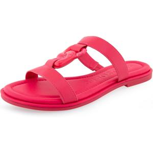 Aerosoles Women's Geraldine, 7.5