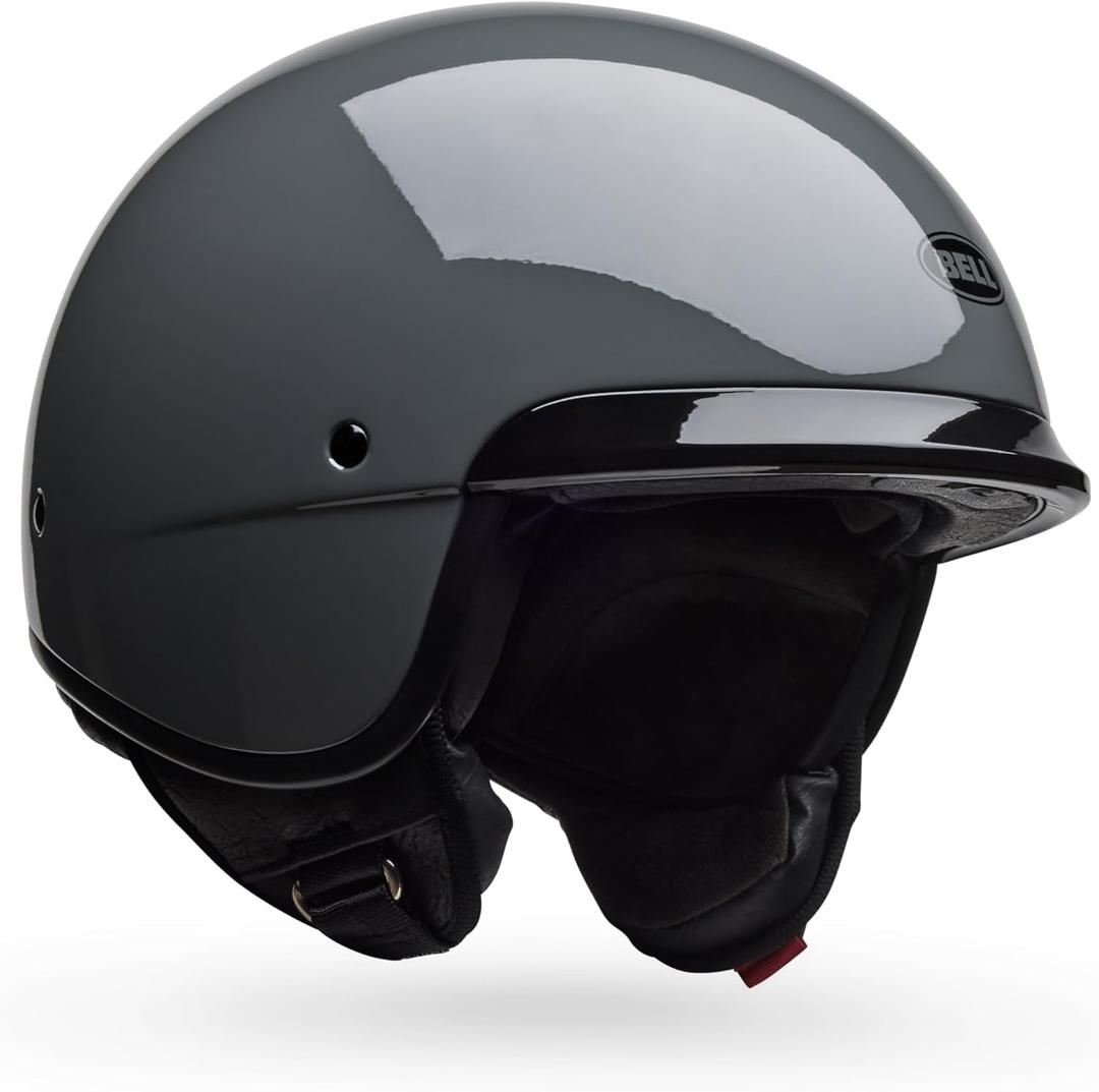 Bell Helmets Scout Air - Nardo, X-Large