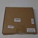 Upgraded WB30T10130 Range 12 inch Dual Haliant Surface Element by puxyblue - Fit for GE Range Element - 12"/9" Dual Radiant Surface Element, 12" Burner Replace AP4344395, PS2321564, AH2321564