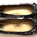 SMNY ZION LEOPARD SIZE 10