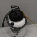 CHAPIN 21210XP Premire Pro XP Poly Sprayer for Fertilizer, Herbicides and Pesticides