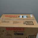 Huggies Size 4 Diapers, Little Movers Baby Diapers, Size 4 (22-37 lbs), 150 Count (6 Packs of 25)
