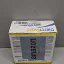 Howard Leight by Honeywell Maximum Lite Low-Pressure Corded Disposable Foam Earplugs, Box of 100 Pairs (LPF-30), Green