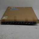 Sports Tent, Instant Weather Proof Clear View Bubble Tent with Carry Bag, Portable & Foldable Pop Up Tents Shelter for Watching Sports Events, Camping, Fishing