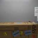 Brio Self Cleaning Bottom Loading Water Cooler Water Dispenser  Limited Edition - 3 Temperature Settings - Hot, Cold & Cool Water (Stainless Steel)