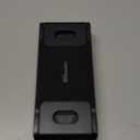 eSamcore Tablet Holder for Car Dashboard, Windshield Mount Holder for iPad & Foldable Phone Stand with Stable 360 Adjustable Clamp Car Gadgets & Accessories for iPad Air Pro Mini All 6-11 Devices