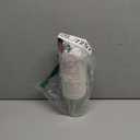 Team Cups Party Drinkware Activity Supplies