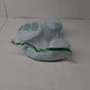 Side Sleeping Pillow with Arm Holes - Ergonomic Memory Foam Pillow for Cervical, Neck, Shoulder & Rotator Cuff Pain Relief - Ideal for Side Sleepers.(Blue) (Queen)