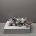 LEGO Marvel X-Men The X-Mansion Building Set - Marvel Collectibles DIY Craft Kit for Adults, Ages 18+ - Buildable Xavier Institute with 10 Minifigures - Gift Idea for Superhero Fans - 76294