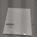 40 Pcs 2 inch Binder Rings, Loose Leaf Binder Book Rings, with Metal Nickel Plated for Key, and Index Cards, Premium Ring Clips, Paper Rings, for School, Home or Office, Silver