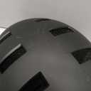 Retrospec Dakota Adult Bike Helmet for Men & Women - Multi-Sport Protection with ABS Shell, EPS Foam, 10 Vents & Removable Washable Padding for BMX, Skating, Scooter and Skate - Helmets for Adults