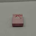 Sexy High Waisted Underwear for Women Plus Size Briefs Breathable Lace Panties High Waisted Cheekster Granny Panties (XX-Large Plus, 6pcs-black/Red/White)