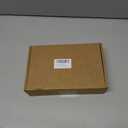 Natural Mixed Beach Seashells and Starfish Kit, Various Sizes Ocean Conch Shells for Beach Theme Party, Home Decor, Fish Tank Aquarium, Wedding Decor & DIY Crafts