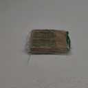 Throttle Control Cable 946-1100 746-1100 Compatible with CUB Cadet LTX 1050 SLT1554 1529 1046 LTX1045 LT1050 2550 GT1554