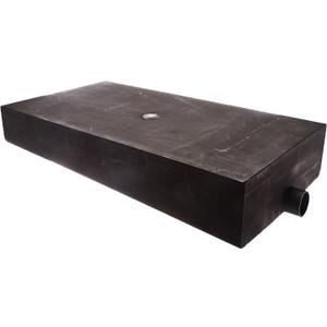 H85 RV Holding Tank