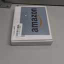 28 Pcs Chair Leg Sliders for Carpet, Round Chair Glides, Silicone Furniture Leg Protectors Caps, Carpet Protectors Table Feet Covers Cups, Teflon Furniture Pads Sliders (Fit:13/16" ~ 1-3/16")