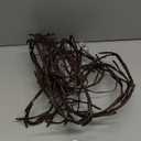 Enchanted Willow Vine Lights with Remote, Christmas Fall Decorations Indoor Room Decor, 8 Modes Artificial Plants Lighted Willow Vine Lights, Wall Decor for Room Decor, Wall Light