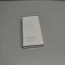 2 x MOZOTER for iPhone 17 Pro Case with Kickstand,[Compatible with MagSafe] [12FT Military Grade Protection] Slim Translucent Matte Shockproof Phone Case,6.3",Black