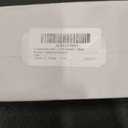 Tudomro 54 Inch x 100 ft Valentine Day Tablecloth Roll, Valentine Party Supplies, Waterproof Plastic Red Heart Tablecloth Disposable Table Cover for Heart Love Birthday Party Decoration