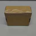 FEICHAO Camera Housing Case 45m Diving Waterproof Shell Compatible with Ace Pro 2 Sports Camera