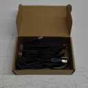 Generic Adapter for Samsung HW-E551 HW-E551/ZA Sound Bar Speaker Soundbar Power