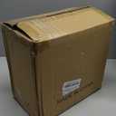 Metal Cute Bird Watering Can, Watering Can Indoor/ Outdoor Plants, Decorative & Functional 1.8 L/ 0.5 Gallon Water Pot for House Flowers Plant, Home, Farmhouse Garden Decor