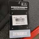 Black Dickies Pants, Size Medium