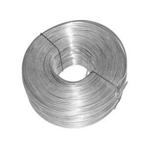 Western Steel & Wire #16 Galvanized Annealed Tie Wire, 3.5 lb Coil, 1 Coil