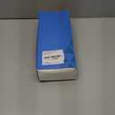 Upgraded Soccer Shin Guards for Kids Youth Adults, CE Certified AirsFish Shin Guard Sleeves Protection Gear for Boys Girls Soccer Games EVA Cushion Reduce Shocks and Injuries (Small, White+Gold)