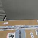 VTech Kidi Star Drum Pad, Pink