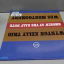 Smokin' At The Half Note (Verve Acoustic Sounds Series)[LP], Vinyl